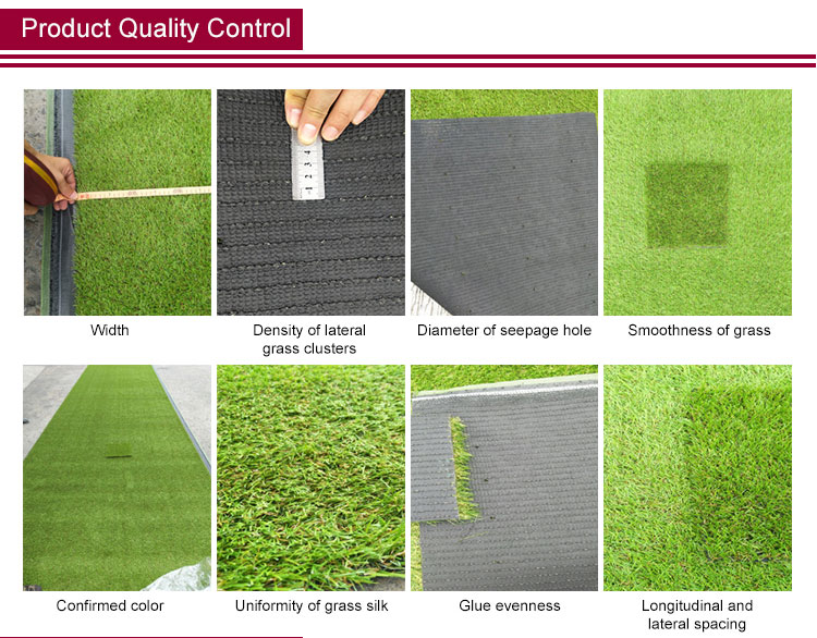 Artificial Grass Carpets: The Ultimate Guide