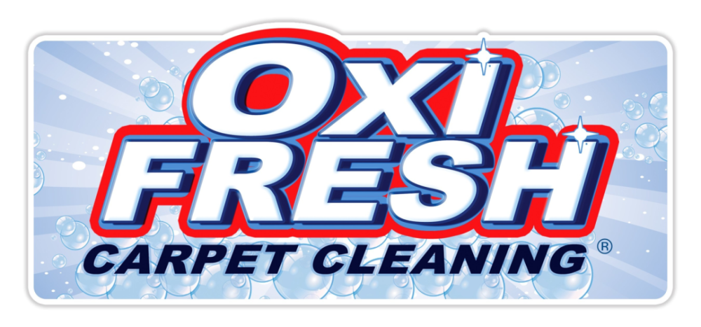 Carpet Cleaning Quote Sheet