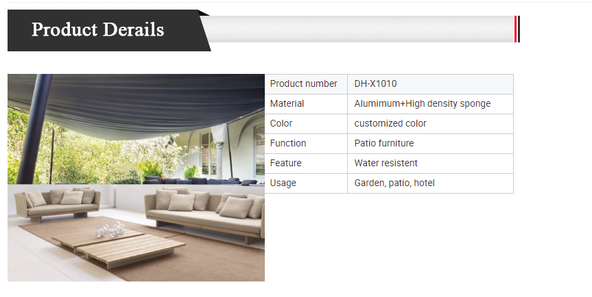 Title: Exploring the Intricacies of a Sofa Plan: A Comprehensive Guide