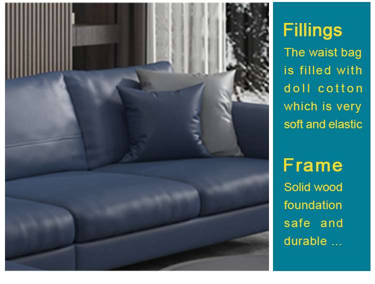 Title: Selecting the Perfect Sofa: A Comprehensive Guide