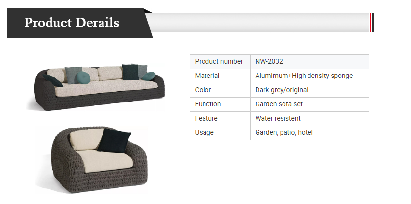 Title: The Versatility and Diversity of Sofa Types: A Comprehensive Guide