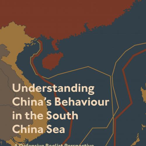 Title: Nansha Release: Revitalizing the South China Sea Region through Public Communication