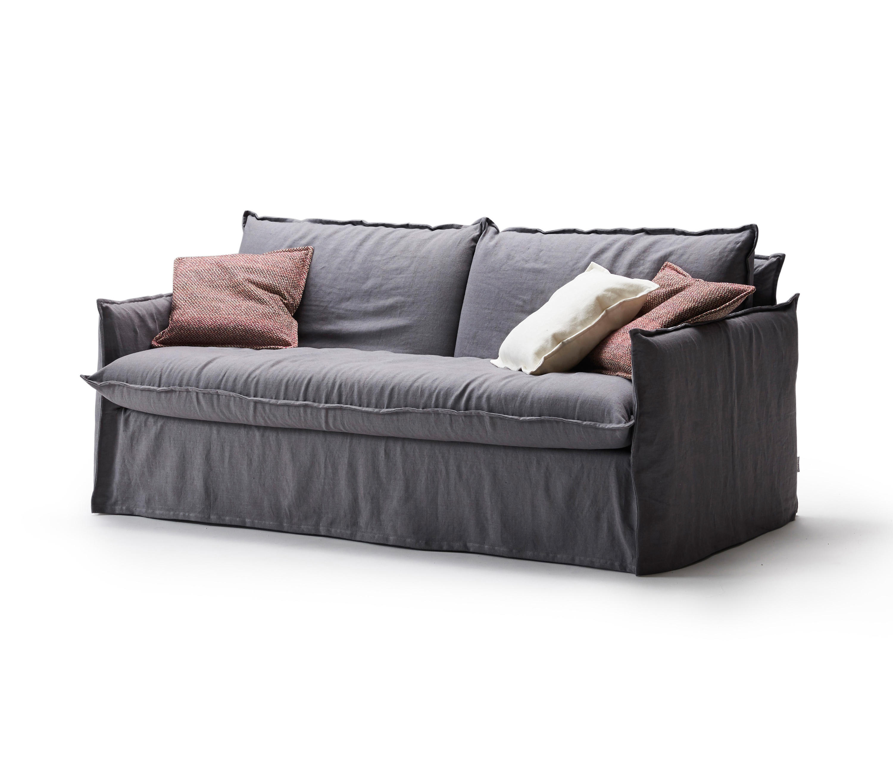 Title: An In-Depth Review of the cusco Sofa: A Comfortable and stylish Option for Your Home