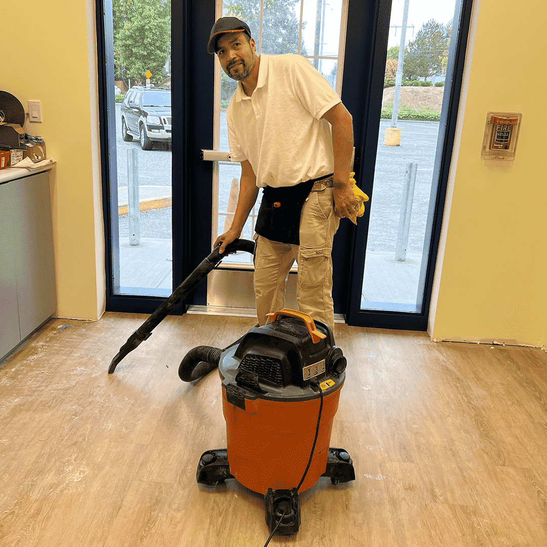 Weipa Carpet Cleaning Machine: The Ultimate Guide