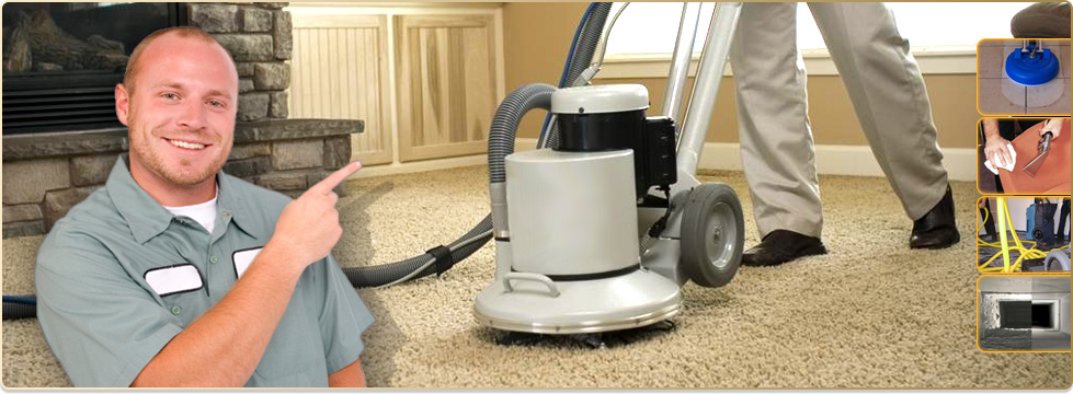 Weipa Carpet Cleaning Machine: The Ultimate Guide