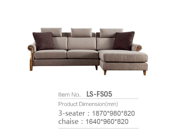 Title: Top 10 Best Furniture Sofa Brands in the Market (With a Length of at Least 1200 Words)