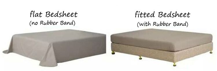 Unveiling the Beauty and Durability of Solid Wood Sofa Cushions: A Complete Set of Cushions for Ultimate Comfort