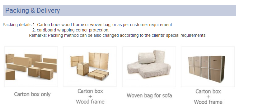 Unveiling the Beauty and Durability of Solid Wood Sofa Cushions: A Complete Set of Cushions for Ultimate Comfort