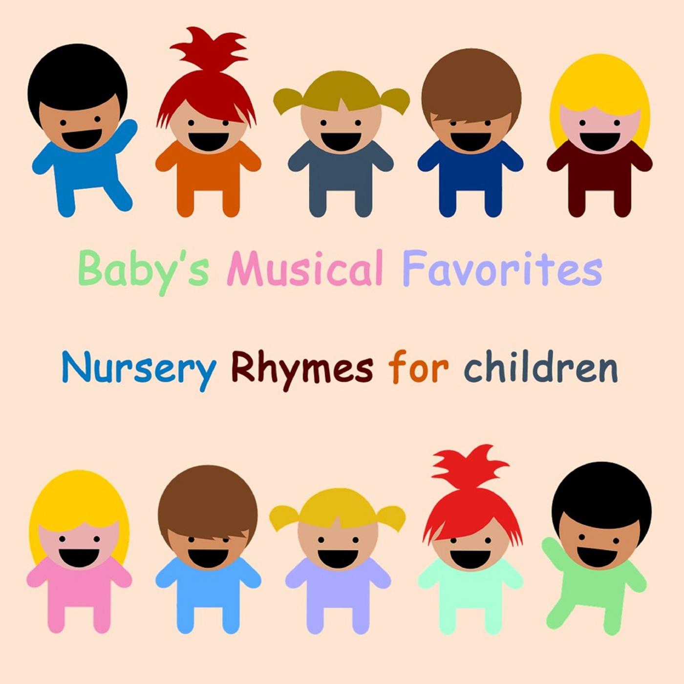 Carpet Beibei Nursery Rhymes: A World of Fun and Learning for Children