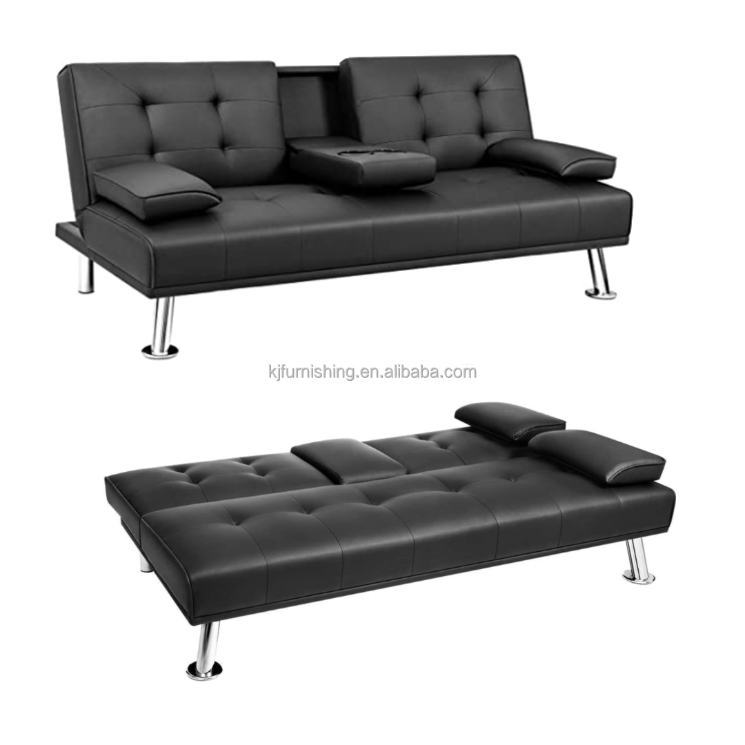 Title: Exploring the Comfort and Style of Quanyou Furniture Sofas