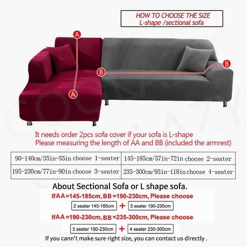 Title: Choosing the Right Material for Sofa: A Comprehensive Guide