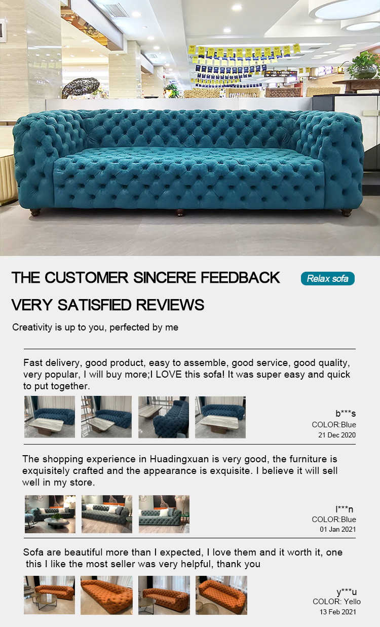 Title: The Ultimate Guide to the Best Sofa Brands in the Market