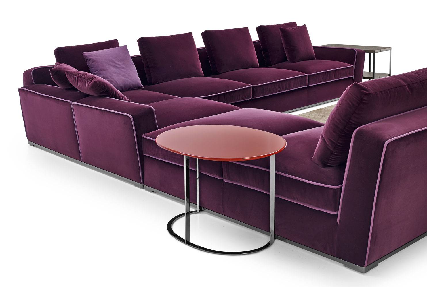 Title: Customization of KTV Sofas: A Comprehensive Guide