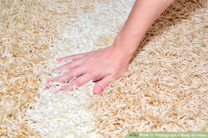 How to Clean a Rug: A Step-by-Step Guide