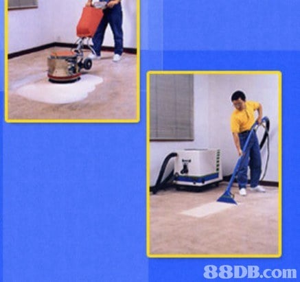 Carpet Cleaning Prices: A Comprehensive Guide