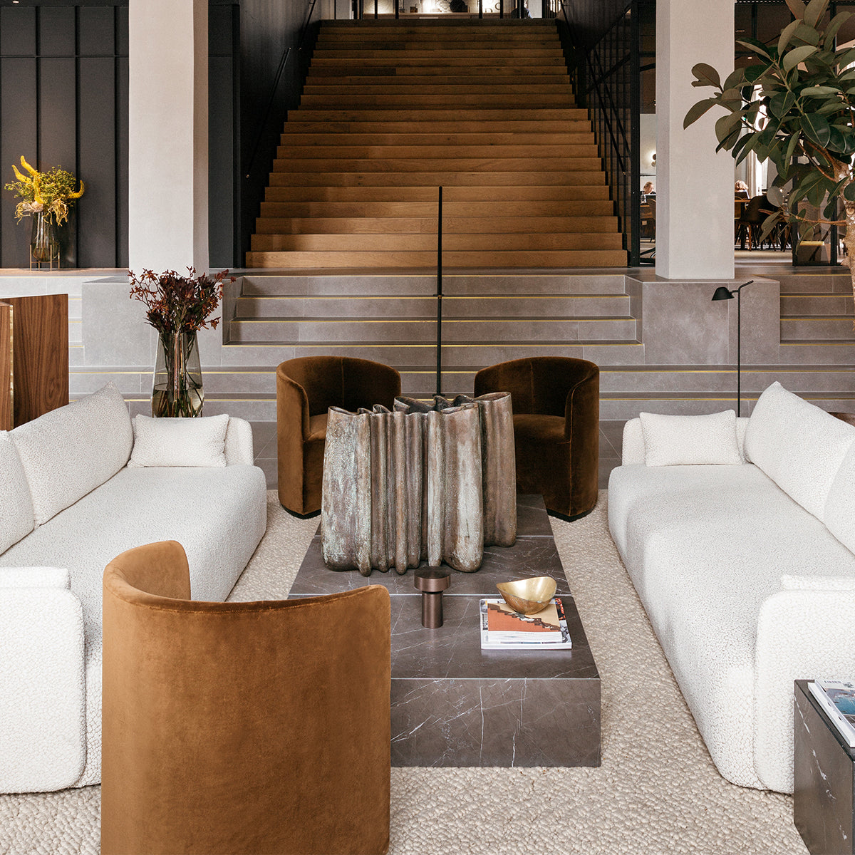 Title: Top High-End Sofa Brands to Consider for Your Home