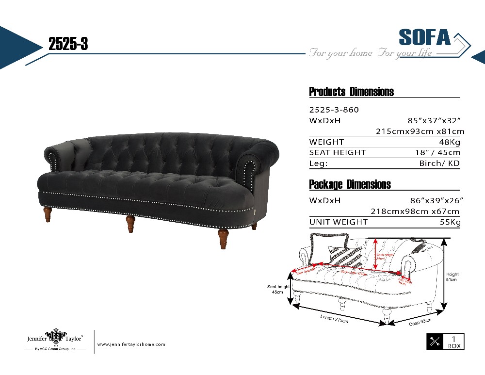 Title: Exploring the Pros and Cons of the Whisky Sofa: A Detailed Review