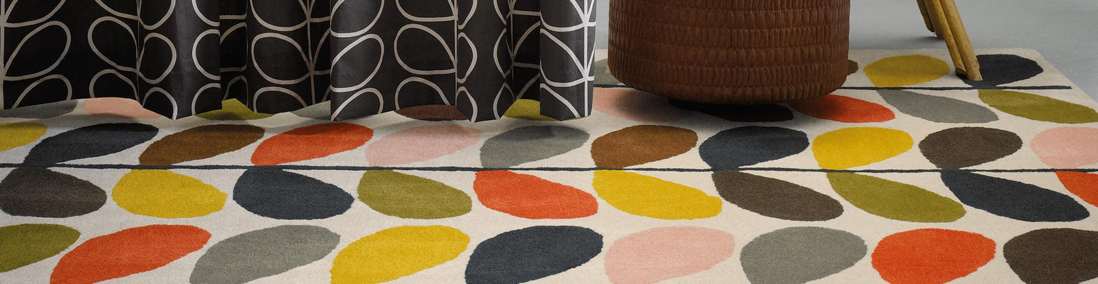 Small Rug Images: Patterns, Colors, and Inspiration