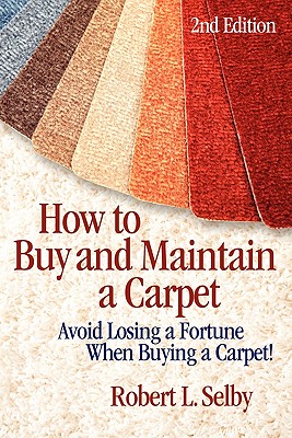 Welcome Carpets: More than Just a Ceremony Tradition