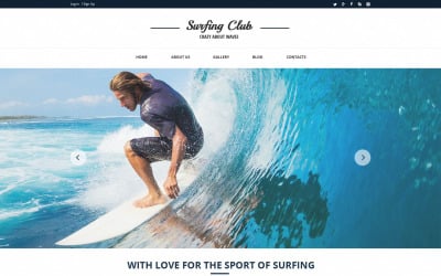 Surfing the Waves of沙发， A Digital Nomads Journey