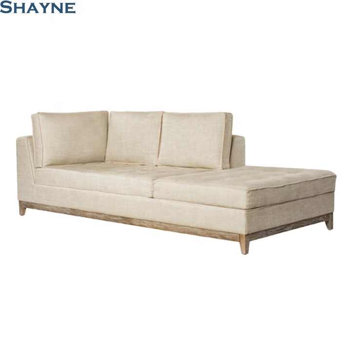 Title: A Comprehensive Review of Shangpin Sofa: Quality, Comfort, and Style