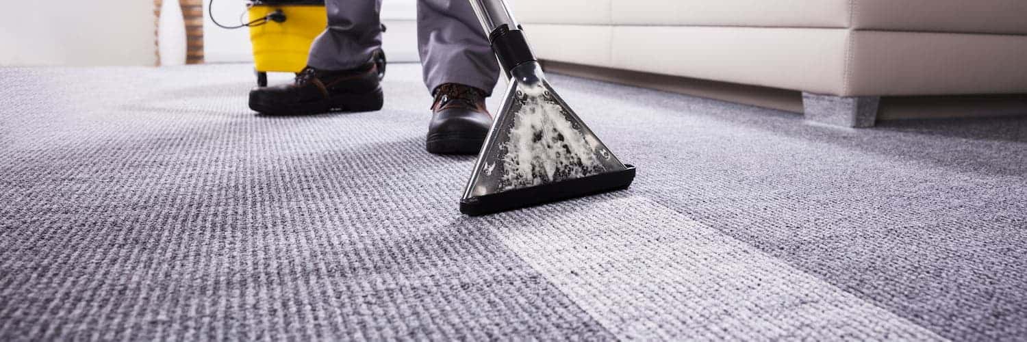 Cleaning Carpets: A Comprehensive Guide to Professional Carpet Cleaning Companies