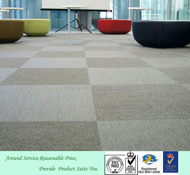 CARPET PRICES: WHAT YOU SHOULD KNOW