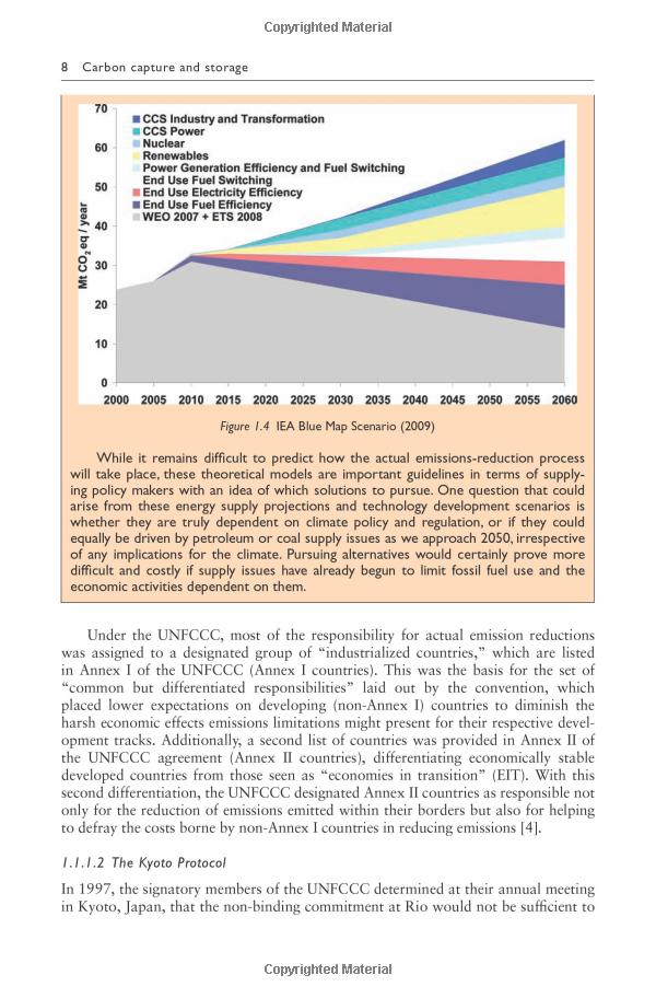 Title: The Rising Popularity of Heated Carpets: Benefits, Technologies, and Market Trends