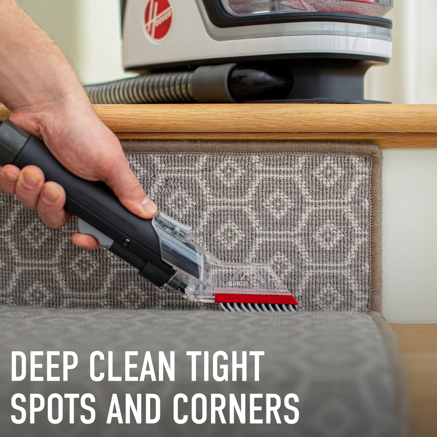 Carpet Cleaning and Maintenance: Tips and Tricks