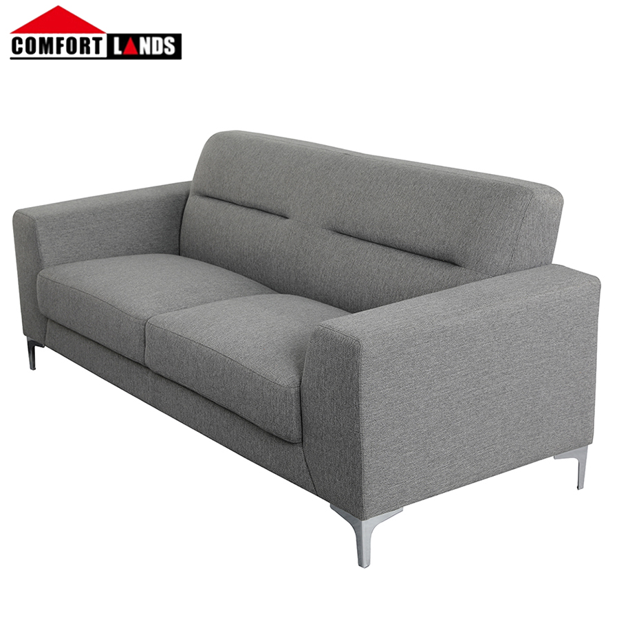 Title: The Pros and Cons of Sofa versus Foam Sofas: A Comprehensive Comparison