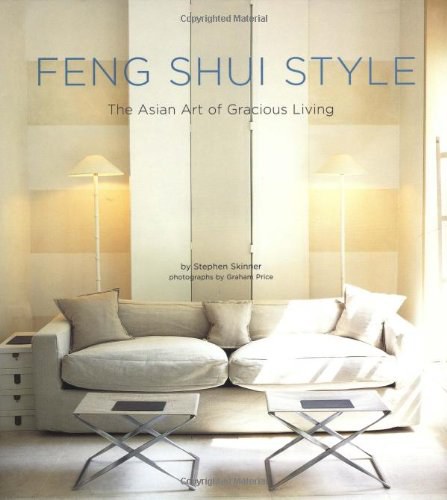 Title: The Art of Feng Shui in Office Sofa Placement