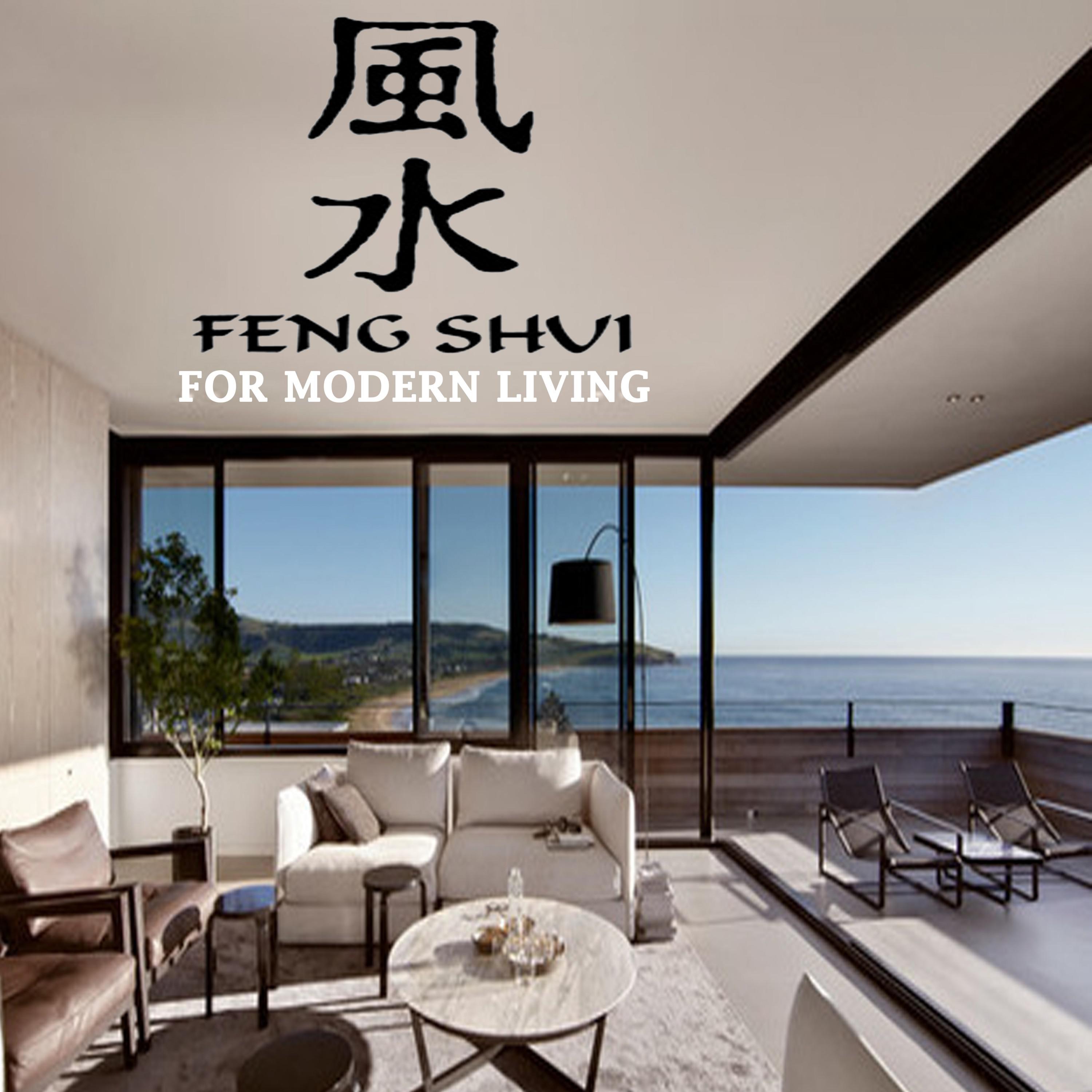 Title: The Art of Feng Shui in Office Sofa Placement