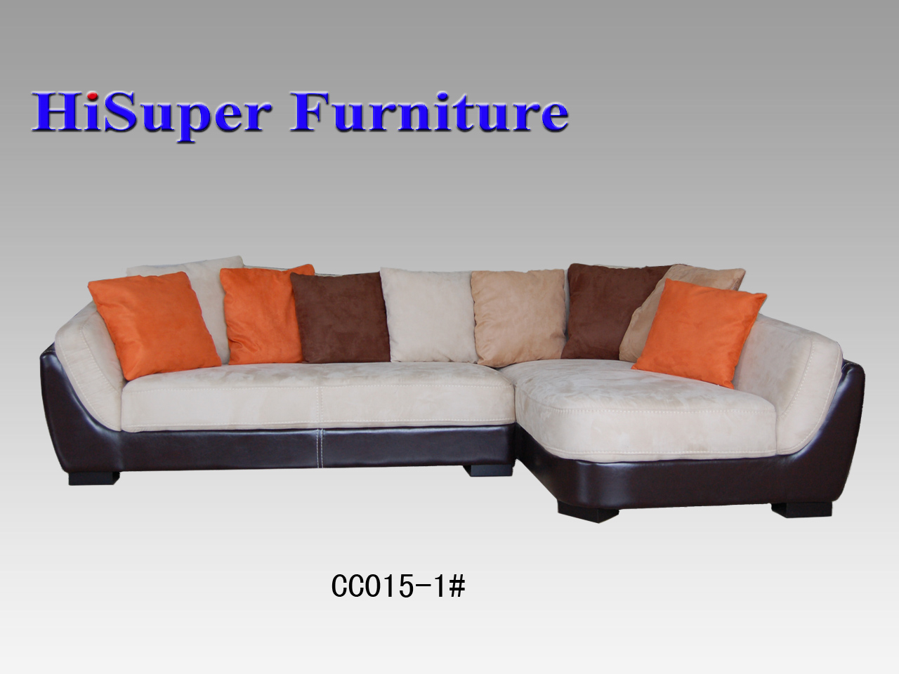 Title: Top 10 Brand Sofas in Foshan - A Comprehensive Review