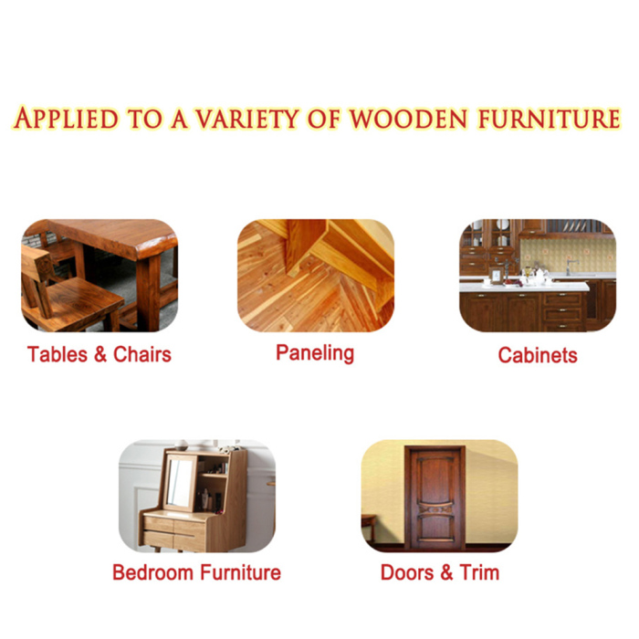 Title: A Comprehensive Collection of Wood Couch Images for Your Home Décor