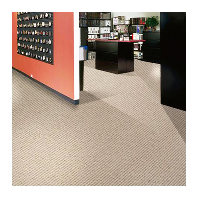 Hotel Carpet Manufacturers: Supplying Quality Carpets for Your Hospitality Business