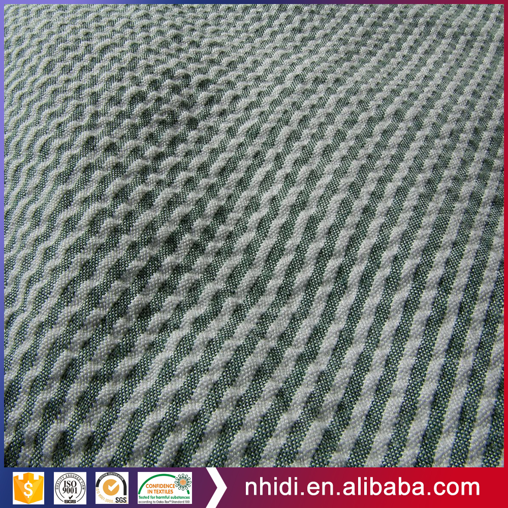 The Application and Development of Non-Woven Fabric Carpets