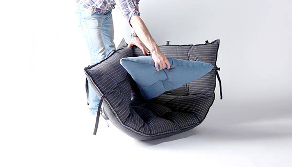 Foldable Sofa Bed: A Comprehensive Guide to images and Options for Versatile Space Saving Solutions