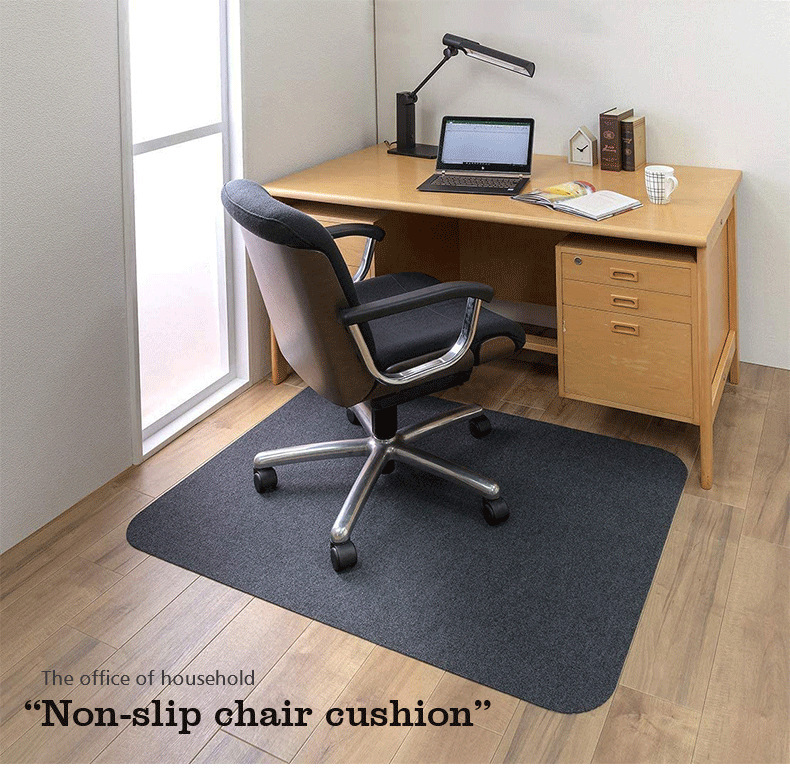 Office Carpet: The Ultimate Guide toChoosing and Maintaining Office Flooring