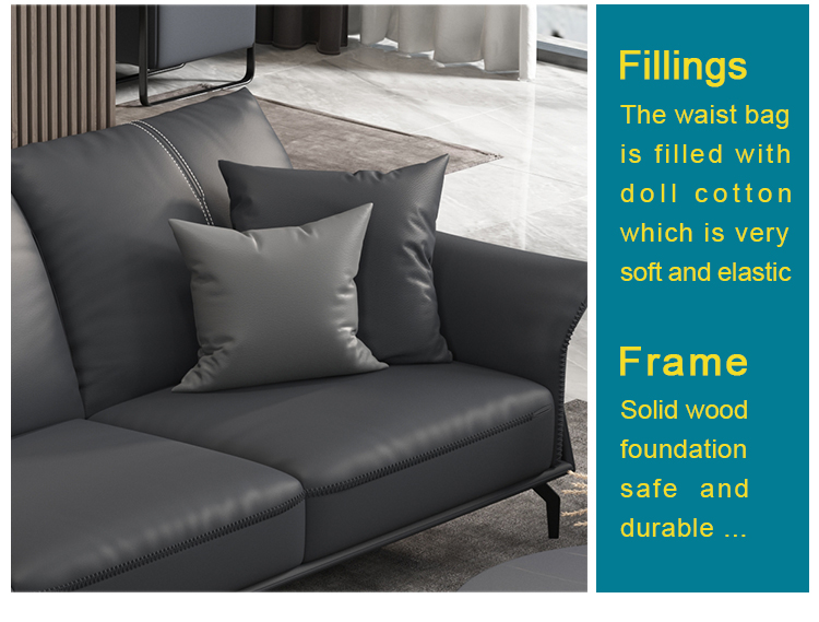 Title: Introducing the Latest Sofa Collection This Year: A Visual Delight