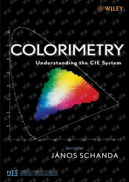 Title: Understanding the Parameters of Upholstered Sofa Materials