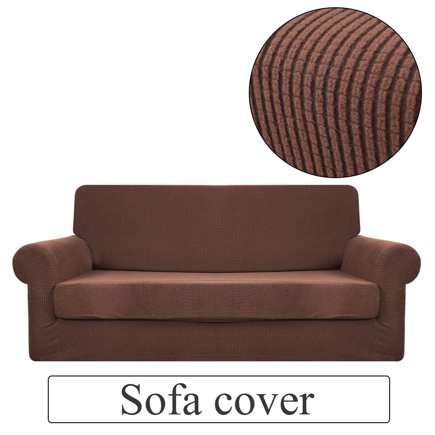 Title: Is It Normal for Leather Sofa to Have a Smell?