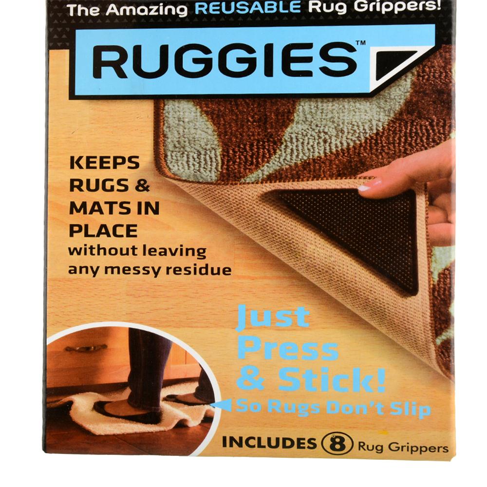 How to Clean a Rug: A Step-by-Step Guide