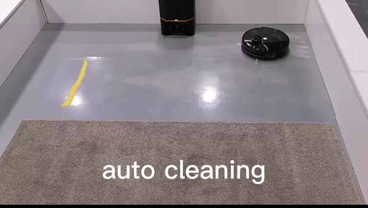 Carpet Cleaning: Tips and Techniques for a Thorough Cleanup