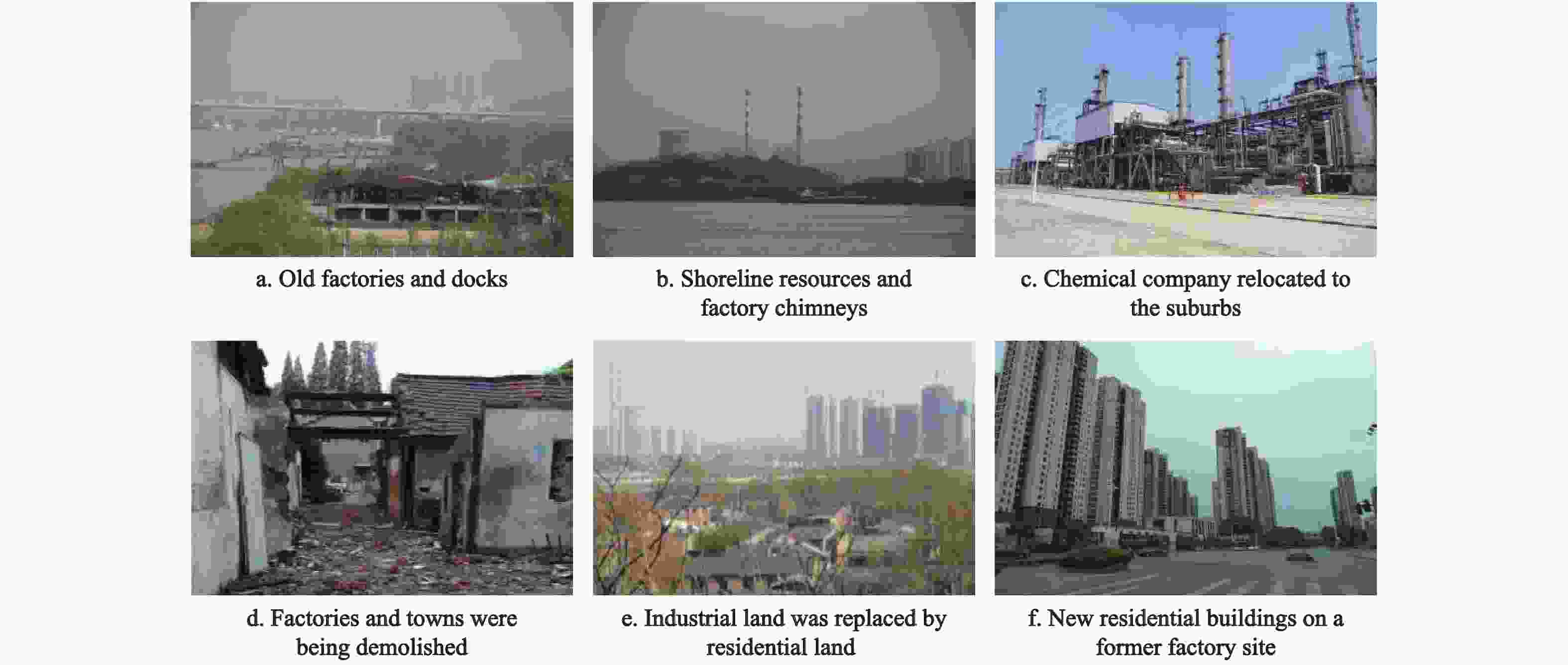 Title: The Catastrophic Changsha Flood of 1998: A Tale of Devastation and Reconstruction