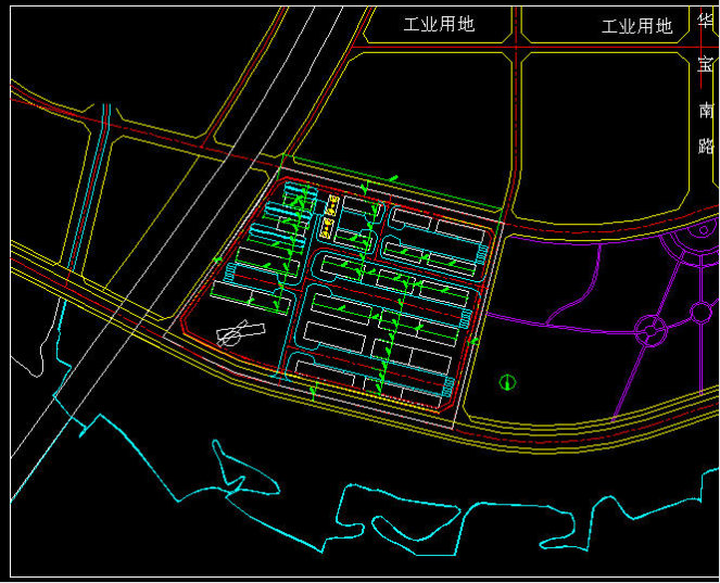 Title:  CAD Design Principles for Creating a Comprehensive Sofa Plan