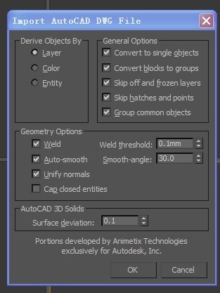 Title:  CAD Design Principles for Creating a Comprehensive Sofa Plan