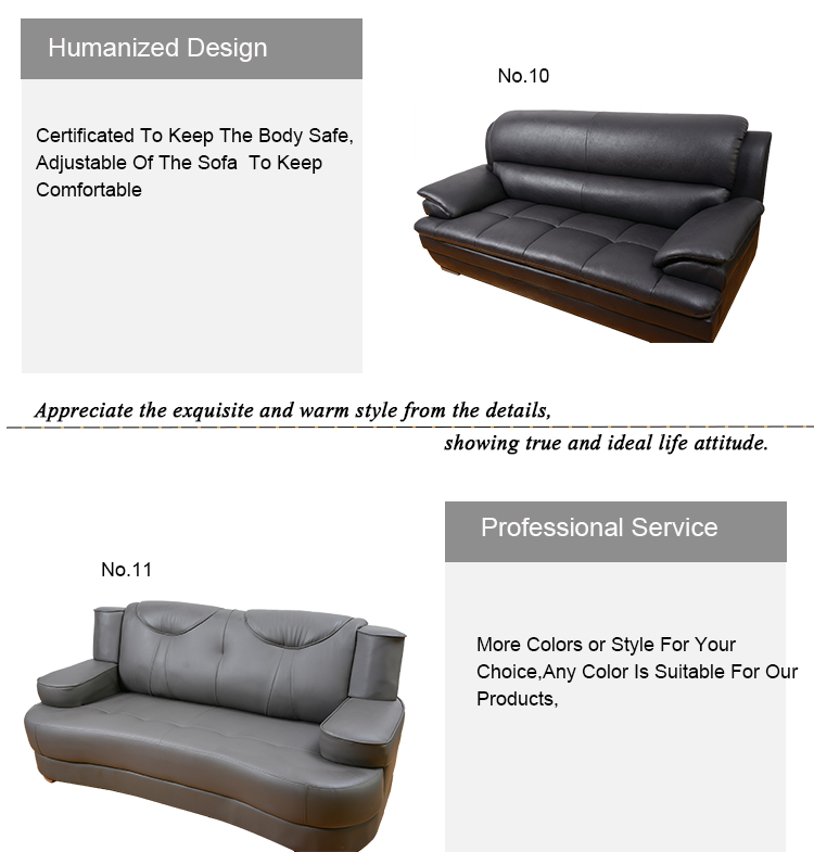 Title: Comparing Leather and Upholstered Sofas: Which One is Better?