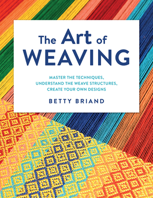 Title: Beijing Carpets: The Art of Weaving Tradition and Innovation