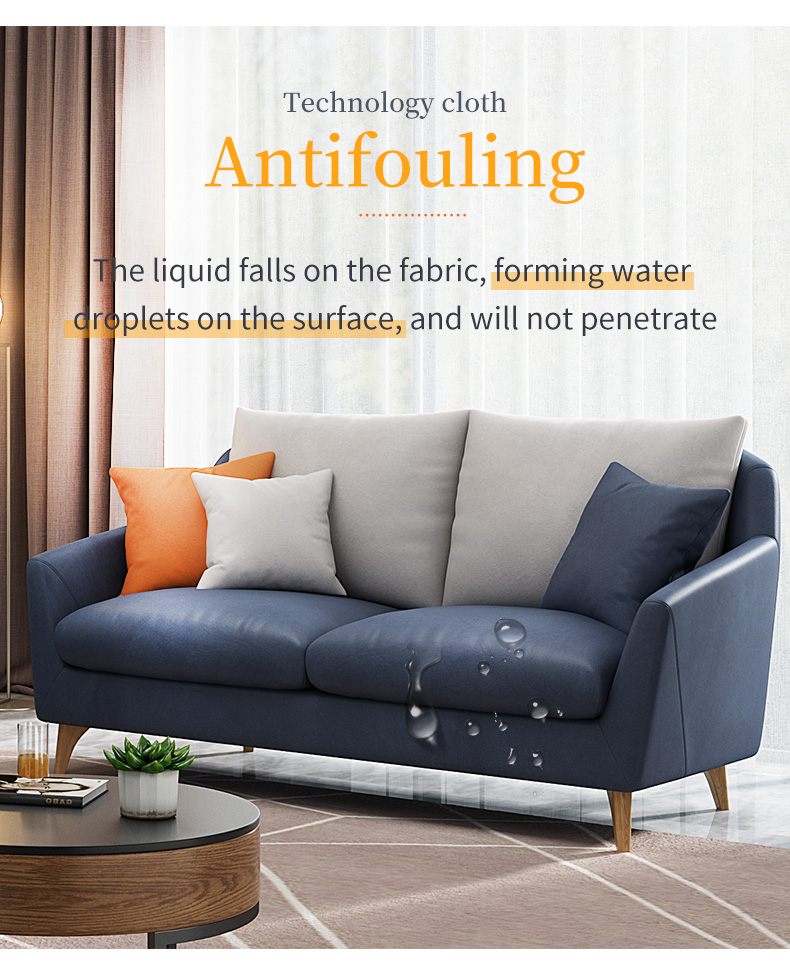 Title: The Art of Sofa Shopping: A Comprehensive Guide to Finding the Perfect Couch