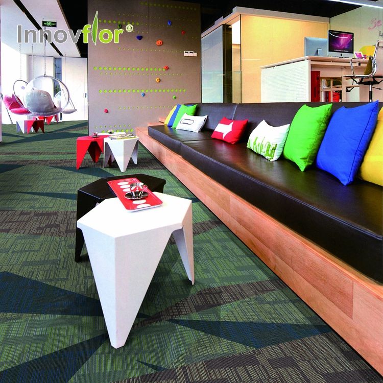 Title: Shenzhen Carpets: A Premier Source for Quality Flooring Solutions